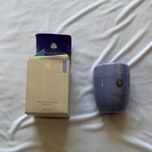 Tatcha The Rice Polish Gentle Exfoliant - Lavender